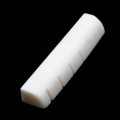 Ox Bone Nut for Acoustic Guitars Type 1 (43mm)