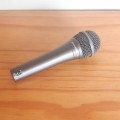 Samson Q7X Microphone (used)