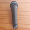 Samson Q7X Microphone (used)