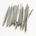 9.5" Radius Pre-cut Stainless Steel guitar fret wire set of 22 (2.4mm)