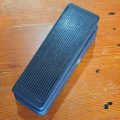 Dunlop Crybaby Wah Pedal GCB95 (used)