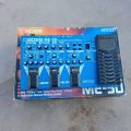 Boss ME-50 Guitar Multi Effects Pedal (used)