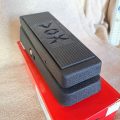 VOX V845 Wah Guitar Pedal (used)