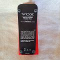 VOX V845 Wah Guitar Pedal (used)