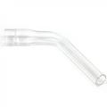 Easy Flow Curved Glass Mouthpiece Arizer Solo 2/Air 2