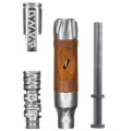 Dynavap The Vong Vaporizer