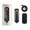 Firefly 2 Plus Vaporizer