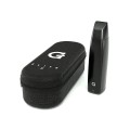 G Pen Elite II Vaporizer