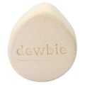 Dewbie Handmade Humidifier Stone