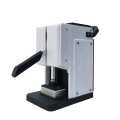EasyHome Portable Rosin Press - 500Kg Pressing Force