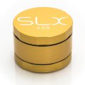 SLX Ceramic Coated Grinder v 2.5 - BFG
