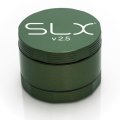SLX Ceramic Coated Grinder v 2.5 - BFG