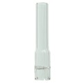 Arizer Easy Flow Glass Mouthpiece Long or Short