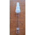Arizer ArGo 3-in-1 Water Pipe Adapter