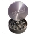 Santa Cruz Shredder 2pc Magnetic