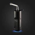 Arizer Solo Charging Dock