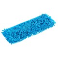 Floorwiz Ecofibre Mop Replacement Pad (Blue)