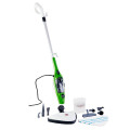 Genesis 10-in-1 Steam Mop