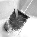 Cleanwiz Toilet Brush
