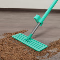 Floorwiz Insta Clean Mop