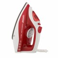 Genesis Powersteam Compact Iron