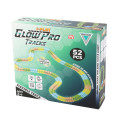 i-Play Glow Pro Trax