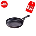 BauerLITE 24cm Frying Pan with Induction