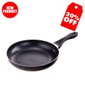 BauerLITE 28cm Frying Pan with Induction