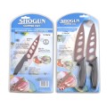 Shogun Copper Cut | 2 Pack