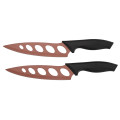 Shogun Copper Cut | 2 Pack