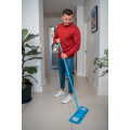 Floorwiz Ecofibre Mop (Blue)