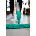 Floorwiz Double Sided Spray Mop