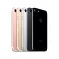 IPHONE 7  !!! Gold !!! 128GB BRAND NEW ( boxed sealed )