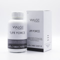 Life Force, 720mg - Natural NAD+ Longevity Supplement (60's)
