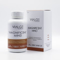 Magnificent Mind BUY 2 GET ONE FREE OFFER- 720mg (60s)