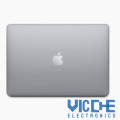 Apple MacBook Air 13-Inch