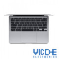 Apple MacBook Air 13-Inch