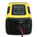 12V 10A Intelligent Universal Battery Charger IT-1011