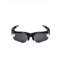 Sports Sunglasses With Camera Q SC5000