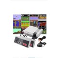 Mini TV Video Game Console With 600 Built in Classic Games