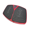 Whole Body Vibration Fitness Slimming Foot Massage Equipment