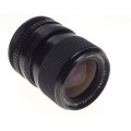 Exakta 35-70mm 1:3.5-4.5 MC Macro SLR 35mm Film Camera Lens