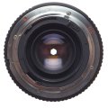 Kobornon MC Zoom Macro 1:3.5-4.5 f=28-105mm Classic 35mm Film Camera Lens