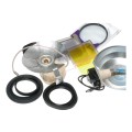 Vintage film camera accessories filters and things hard to find 21