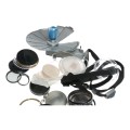 Vintage film camera accessories filters and things hard to find 24