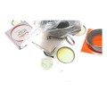 Vintage film camera accessories filters and things hard to find 69