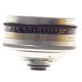 Kodak Schneider Telephoto Retina-Longar-Xenon C 4/80mm camera auxillary lens - Kodak
