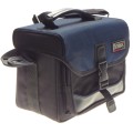 Point camera case bag pouch should carry bag used - Point