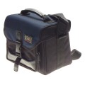 Point camera case bag pouch should carry bag used - Point