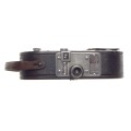 Model A3 Keystone 16mm vintage film movie motion picture camera